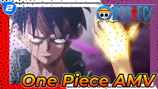 One Piece AMV_2