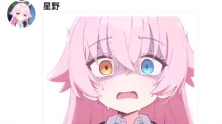 当对策委员会成员，开始玩谁是卧底......