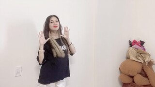 #dance