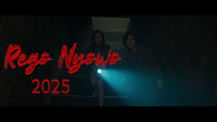 Rego Nyowo 2025