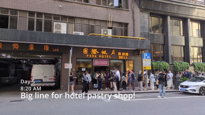 china trip day 5 fhd