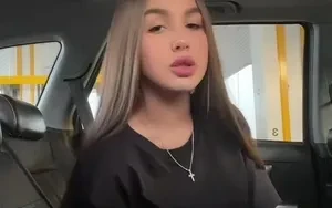 ถึงเราจะไม่ใช่เด็กช่าง แต่ถ้าใจเธอพังเราช่วยซ่อมให้ได้