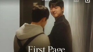 EP. 2 # FIRST PAGE (ENGSUB)