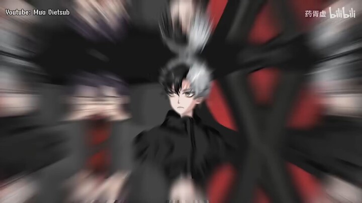 Thế Giới Mới tập 91 |Mưa Vietsub