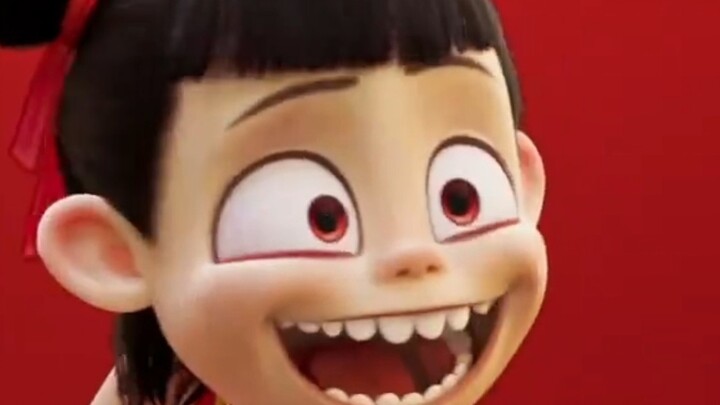 Another breakthrough at the box office