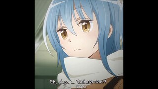 malah pindah universe😂| jedag jedug anime🍀