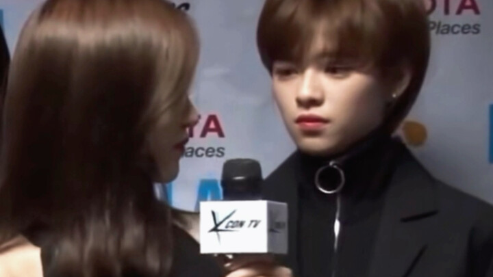 “Nếu cặp đôi này được tái sinh bây giờ, chắc chắn sẽ còn hot hơn nhiều so với trước đây.”