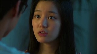 Hành vi của những anh chàng đó còn tuyệt vời hơn những người khác!