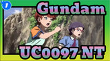 Gundam|[UC0097 NT]Chat room opened again/Sawano Hiroyuki &LiSA-narrative_1