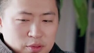 杨恩又：手握一个算术题冷笑话，我能走遍所有剧组