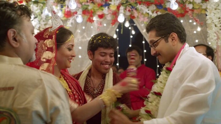 Dwitiyo.Purush.2020.1080p.WebRip.AAC.H.264-JoyBangla