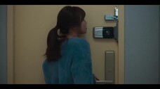 Tham Vọng Rực Đỏ EP 10 [Sub Việt]