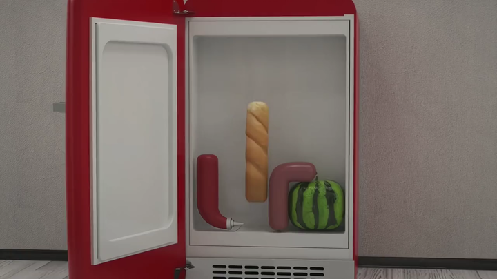 แบ่งปันเรื่องสนุกๆ ให้คนที่จริงใจไม่ปล่อยผ่าน