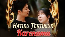 Hatiku Tertusuk Karenamu Full Bahasa Indonesia