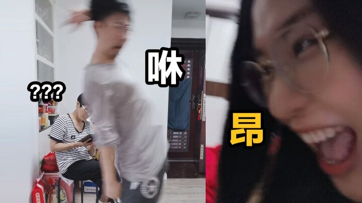 นี่แหละคือครอบครัวต้นแบบ