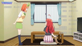 Thuyết Minh nhà có 5 nàng dâu Phần 2 Tập 11