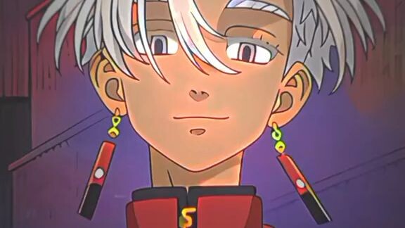 ɢᴀɴᴛᴇɴɢ ʙᴀᴛ🗿