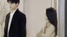 Tertawa sampai mati! Drama idola siapa yang memperlihatkan pemeran utama pria dan wanita bertengkar?