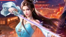 Da Tang Chengfeng Lu eps01 indo new