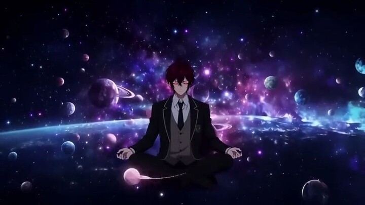 ฉู่อี้ทะลุมิติ EP.1