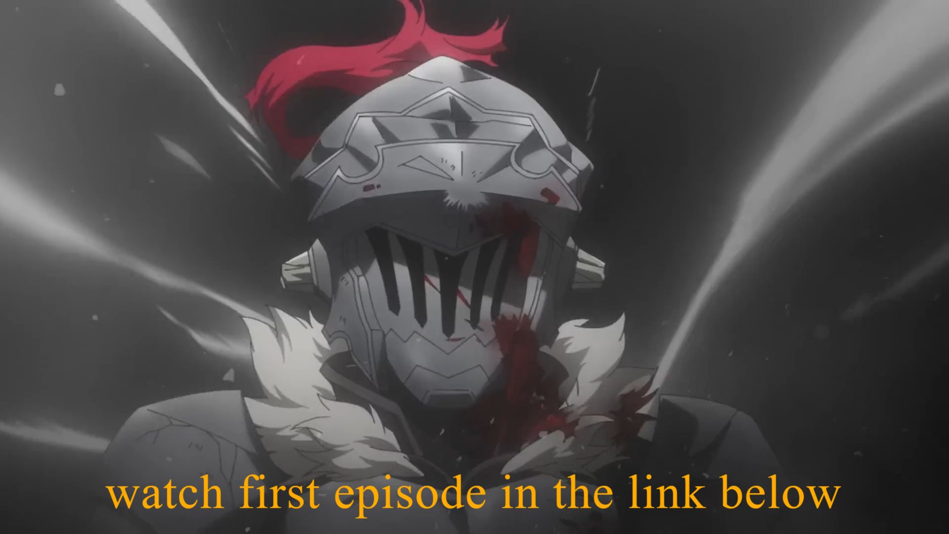 Seluruh Alur Cerita Anime Goblin Slayer Goblin Crown 