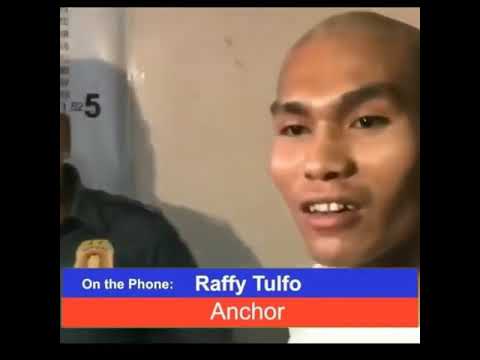 Pinoy Funny Videos 2020 Raffy tulfo in action pano mo nasabi BiliBili