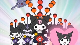 Onegai My Melody: Kirara Eps-19 (おねがいマイメロディきららっ)