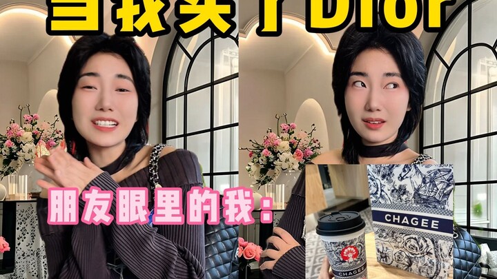 Hãy chọn anh hùng của bạn để ra trận: