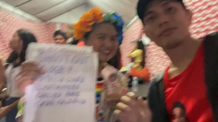 YasminMarieMAsistidoBdms