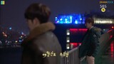 The Heirs Episode 20