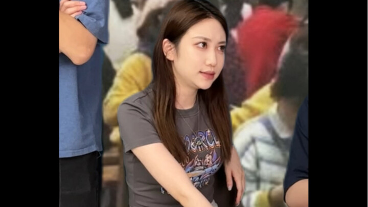 ที่เด่นชัดก็คือ “ใจกว้างกับตัวเอง แต่เข้มงวดกับผู้อื่น”