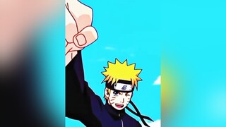 anime edit animeedit naruto narutoedit fpy xuhuong