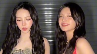 dirty work的风格肉眼可见与之前分层严重