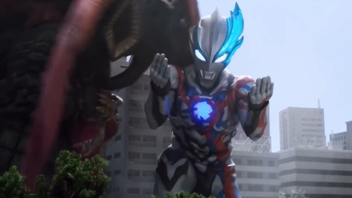 Yinhe: Is this how you commemorate my tenth anniversary?