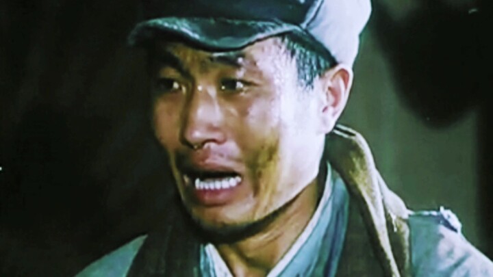 هل ما زلتم تجرؤون على الوقوف وسط أهل القرية؟