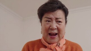 Standar ganda nenek tidaklah menakutkan, yang menakutkan adalah...