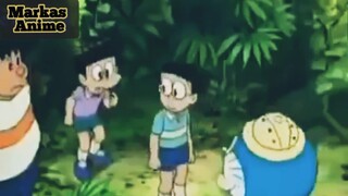 MOMENT GILA RAMUAN PEMBUAT BUAH YANG ENAK!!DUBBING INDO