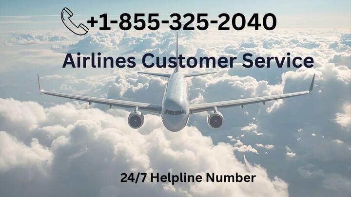 frontier airlines ®  Airlines customer service