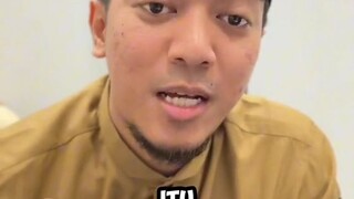 Assalamualaikum warahmatullahi wabarakatuh, Subhanallahi wabihamdihi Subhanallahil adzim