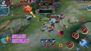 bruno gaming, pls comment and follow for more videos