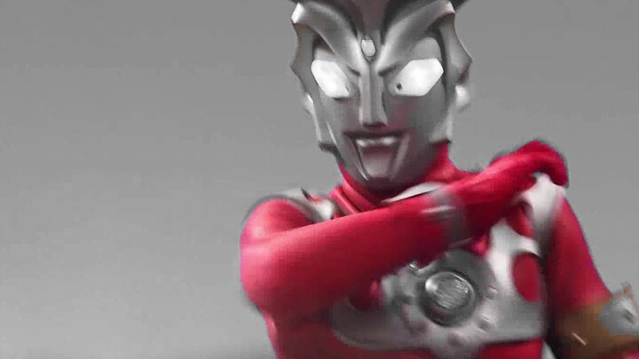 (Burning) Leo high-burning MAD 1080P Blu-ray image quality