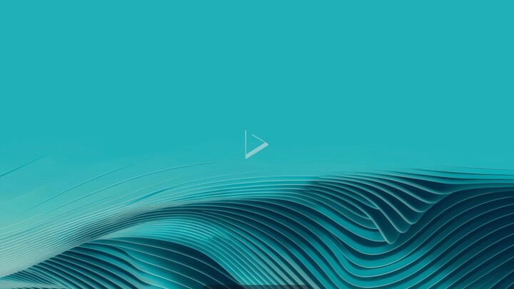 Systemd-Free Nitrux 5.0 Officially Released with Hyprland Desktop, Linux 6.17