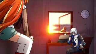 废土拼图：52集