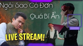 NTH CHANNEL LIVE: MV NGÔI SAO CÔ ĐƠN - JACK Có Gì HOT | Lịch Chiếu Đấu Phá Thương Khung Phần OVA