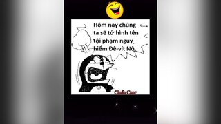 Phim Hài Chế Đôrêmon Phần 389 hài hàihước doremon hài nobuatv