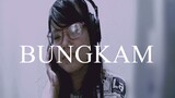 Fika Damayanti - Bungkam (Speechless) Full Version ("From Aladdin")
