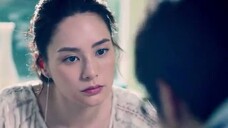 Tree in the River (2018) - Episode 4 - English Sub