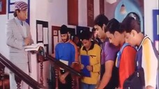 Yeh Dil Aashiqana Hindi Full HD Movie Jividha Sharma