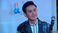 มนต์รักเพลงผีบอก 25