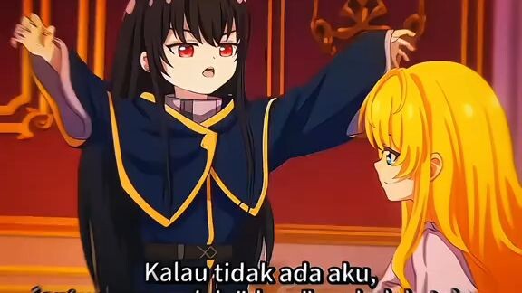 Anastasia and Lucas cute🐻⭐⭐